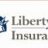 tuong_liberty