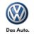 Das.Auto
