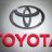 Toyota_hn