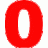 SIMRAC81.COM