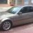 nthcruze