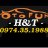 trung2111
