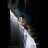 nesta_vn84