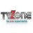 TVZone