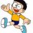 nobita1510
