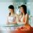 cuong_cruze