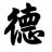xuanjupiter