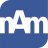 namVIBM