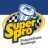 Superpro_VN