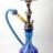 shisha