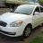 white_verna