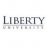 liberty_91