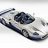 mc12