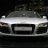 Audi_R8