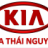 kia thai nguyen