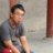 nghianinh91