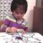 ThaiBala