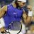 NADAL ONE