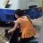 tuan_huong
