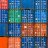 container0607