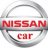 nissancar