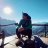Adonis_vql
