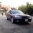 anhbac.Mondeo