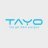 Mr.tayo