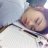 dream_viet