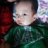 Manhhv2@