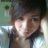 yeu_la_cuoi
