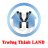 Trường Thành Land
