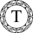 AnhTon