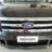 Ranger2012