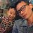 hieu.ptrung