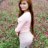 thaovan91