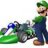 Luigi