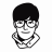kyuuan