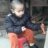 linhbk