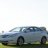 SonataHyundai
