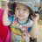 mr9lovely