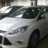focus2.0new