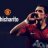 chicharito99