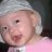 Getz_Hanoi