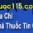 thuoc243