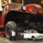 LandRover_311