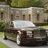 rolls_royce@_@