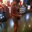 hieu_ca_vang