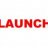 LaunchTech