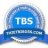 thietbiso5s.com
